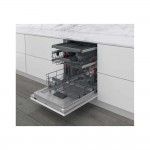 M�quina de Lavar Loi�a de Encastre WHIRLPOOL W0I D734L S