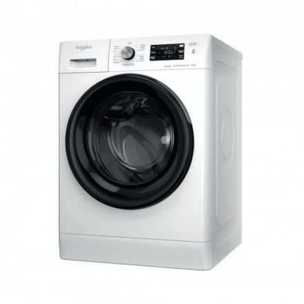 M�quina de Lavar Roupa WHIRLPOOL FFB 9489 BV SPT