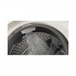 M�quina de Lavar Roupa WHIRLPOOL W809ADSILENCESPT