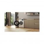 M�quina de Lavar Roupa WHIRLPOOL W809ADSILENCESPT