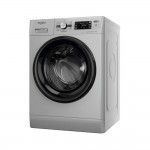 M�quina de Lavar Roupa WHIRLPOOL FFB9489SBVSPT