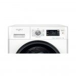 M�quina de Lavar Roupa WHIRLPOOL FFB 9489 BV SPT