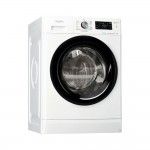 M�quina de Lavar Roupa WHIRLPOOL FFB8489BVSPT