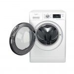 M�quina de Lavar Roupa WHIRLPOOL FFB 9489 BV SPT