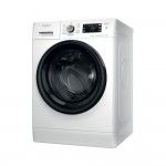 M�quina de Lavar Roupa WHIRLPOOL FFB8489BVSPT