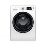 M�quina de Lavar Roupa WHIRLPOOL FFB 9489 BV SPT