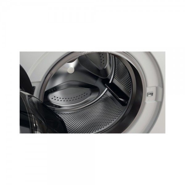 M�quina de Lavar Roupa WHIRLPOOL FFB 9489 BV SPT