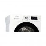 M�quina de Lavar Roupa WHIRLPOOL FFB8489BVSPT