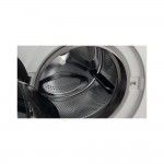 M�quina de Lavar Roupa WHIRLPOOL FFB 10489 BV SPT