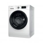 M�quina de Lavar Roupa WHIRLPOOL FFB 10489 BV SPT