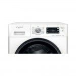 M�quina de Lavar Roupa WHIRLPOOL FFB8489BVSPT