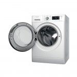 M�quina de Lavar Roupa WHIRLPOOL FFB 10489 BV SPT