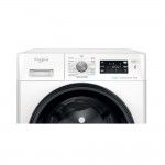M�quina de Lavar Roupa WHIRLPOOL FFB 10489 BV SPT
