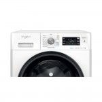 M�quina de Lavar Roupa WHIRLPOOL FFB 10489 BV SPT