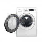 M�quina de Lavar Roupa WHIRLPOOL FFB 10489 BV SPT