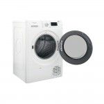 M�quina de Secar Roupa WHIRLPOOL FFT M11 82 SPT R