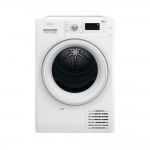 M�quina de Secar Roupa WHIRLPOOL FFT M11 82 SPT R