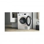 M�quina de Secar Roupa WHIRLPOOL FFT M11 82 SPT R