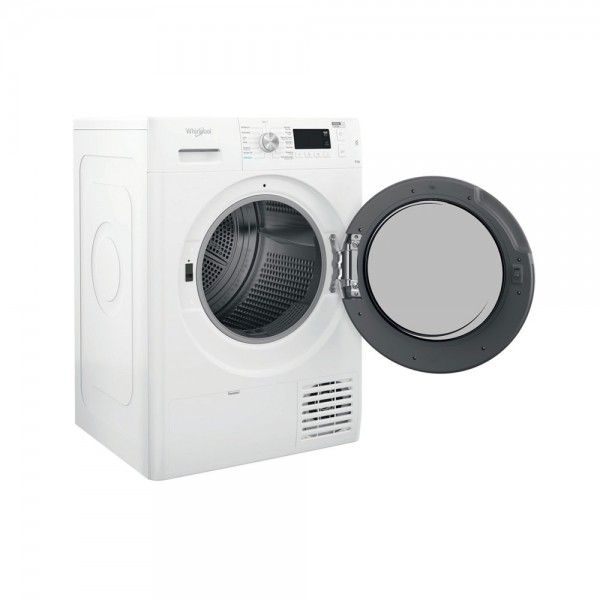 M�quina de Secar Roupa WHIRLPOOL FFT M11 82 SPT R