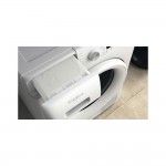 M�quina de Secar Roupa WHIRLPOOL FFT M11 82 SPT R