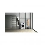 M�quina de Secar Roupa WHIRLPOOL FFT M11 82 SPT R