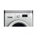 M�quina de Secar Roupa WHIRLPOOL FFT M11 82 SPT R
