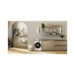 M�quina de Lavar Roupa WHIRLPOOL FFB 7469 BV PT