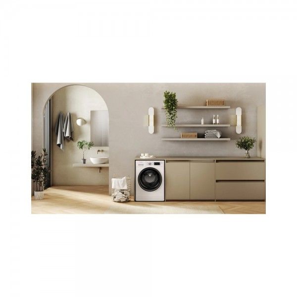 M�quina de Lavar Roupa WHIRLPOOL FFB 7469 BV PT