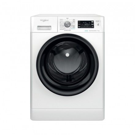M�quina de Lavar Roupa WHIRLPOOL FFB 11489 BV SPT