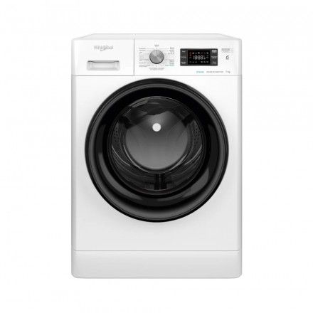 M�quina de Lavar Roupa WHIRLPOOL FFB 7469 BV PT