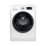 M�quina de Lavar Roupa WHIRLPOOL FFB 11489 BV SPT