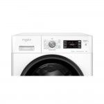 M�quina de Lavar Roupa WHIRLPOOL FFB 7469 BV PT