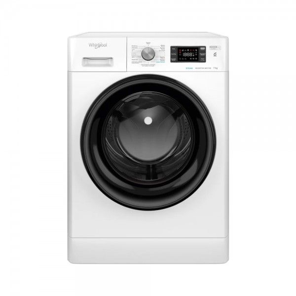 M�quina de Lavar Roupa WHIRLPOOL FFB 7469 BV PT