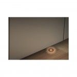 M�quina de Lavar Loi�a de Encastre WHIRLPOOL WH8IPB14AM6L0