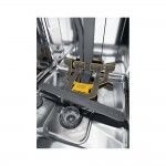 M�quina de Lavar Loi�a de Encastre WHIRLPOOL WH8IPB14AM6L0
