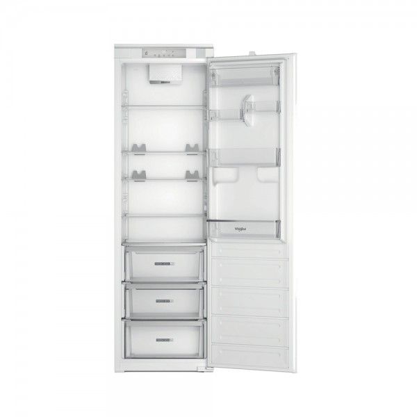 Frigorífico de Encastre WHIRLPOOL WHSD18A073C1 P