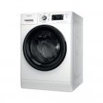 M�quina de Lavar Roupa WHIRLPOOL FFB 11489 BV SPT