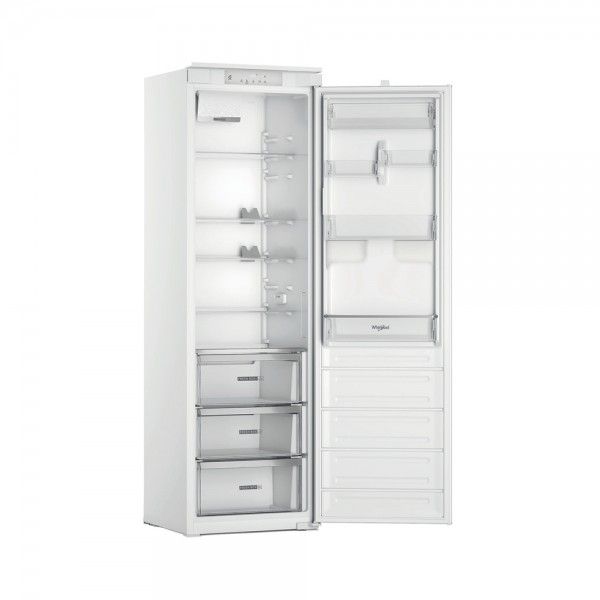 Frigorífico de Encastre WHIRLPOOL WHSD18A073C1 P Frigorífico de Encastre WHIRLPOOL WHSD18A073C1 P