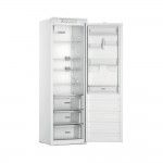 Frigor�fico de Encastre WHIRLPOOL WHSD18A073C1 P