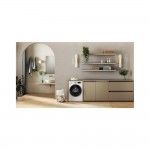 M�quina de Lavar Roupa WHIRLPOOL FFB 11489 BV SPT