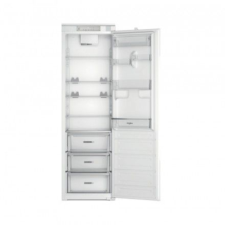 Frigor�fico de Encastre WHIRLPOOL WHSD18A073C1 P