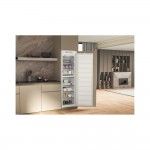 Arca Vertical de Encastre WHIRLPOOL WHSD18F083C1 P