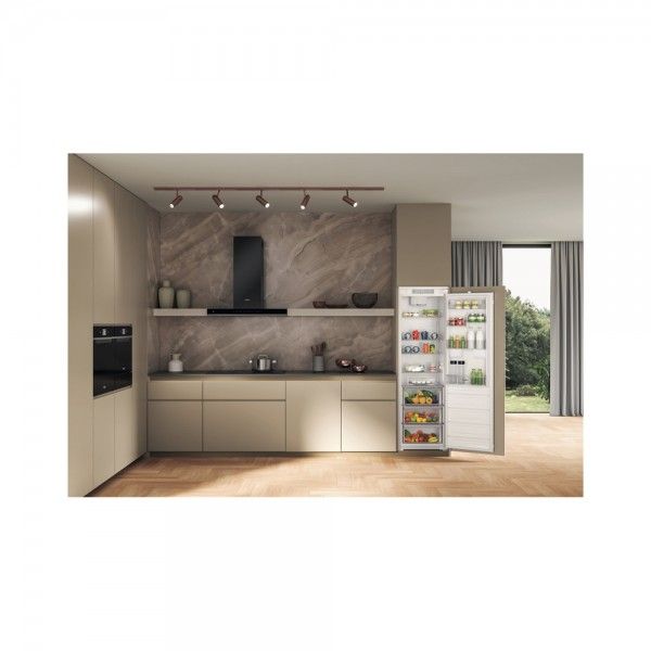 Frigorífico de Encastre WHIRLPOOL WHSD18A073C1 P Frigorífico de Encastre WHIRLPOOL WHSD18A073C1 P