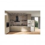 Frigor�fico de Encastre WHIRLPOOL WHSD18A073C1 P