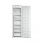 Arca Vertical de Encastre WHIRLPOOL WHSD18F083C1 P