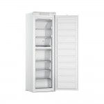 Arca Vertical de Encastre WHIRLPOOL WHSD18F083C1 P