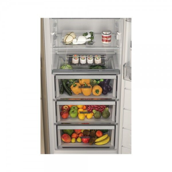 Frigorífico de Encastre WHIRLPOOL WHSD18A073C1 P Frigorífico de Encastre WHIRLPOOL WHSD18A073C1 P