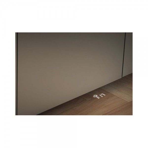 M�quina Lavar Loi�a de Encastre WHIRLPOOL WH8IA15AM3TUS0