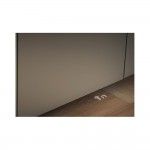 M�quina Lavar Loi�a de Encastre WHIRLPOOL WH8IA15AM3TUS0