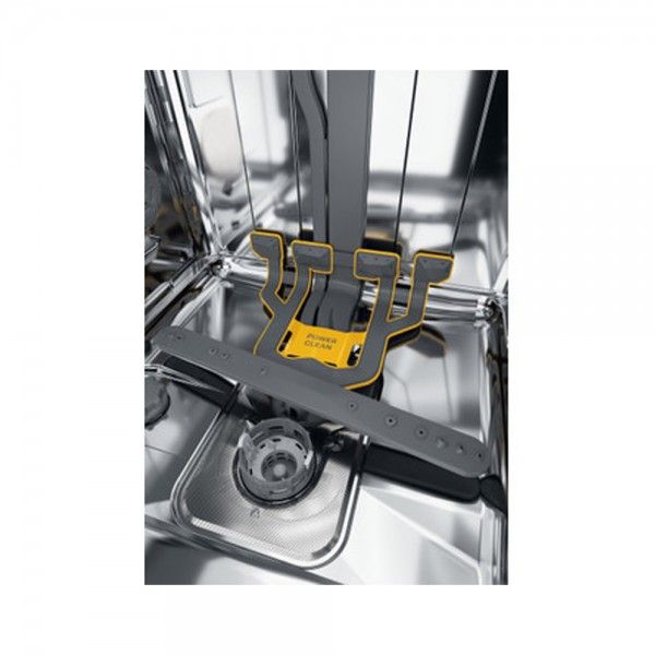 M�quina Lavar Loi�a de Encastre WHIRLPOOL WH8IA15AM3TUS0